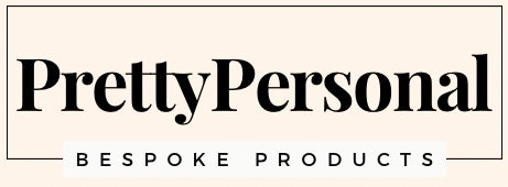 PrettyPersonal